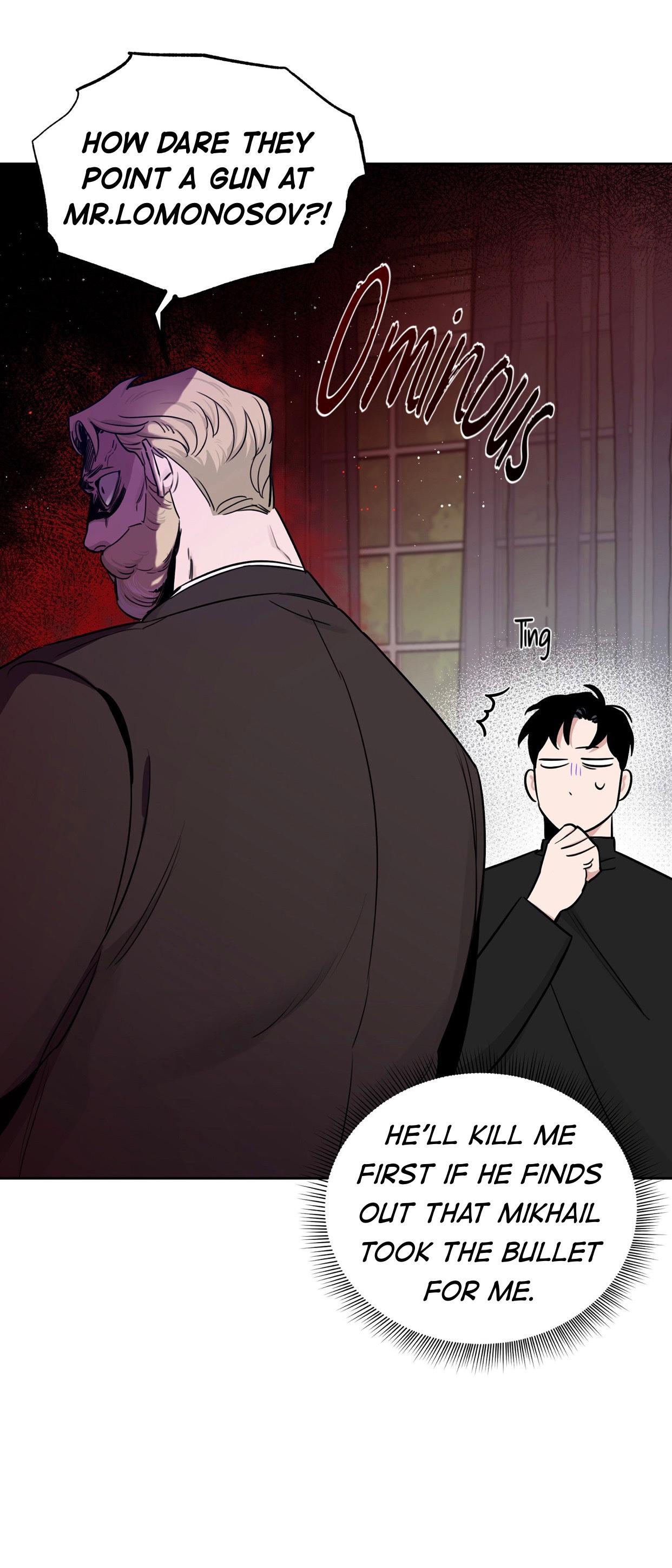 Page 40 of Chapter 40