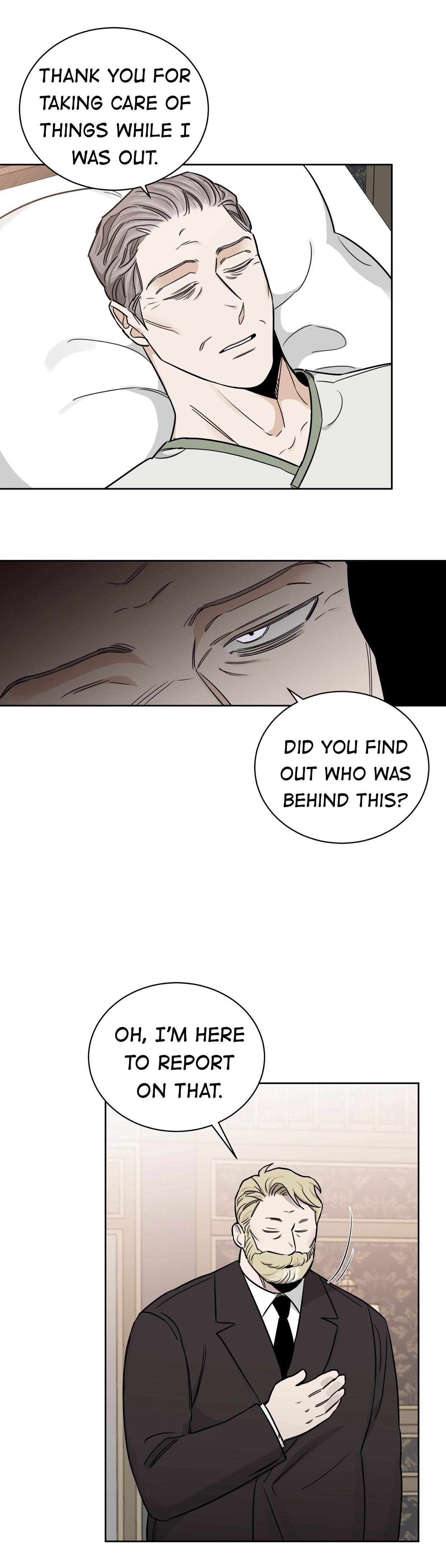 Page 41 of Chapter 40