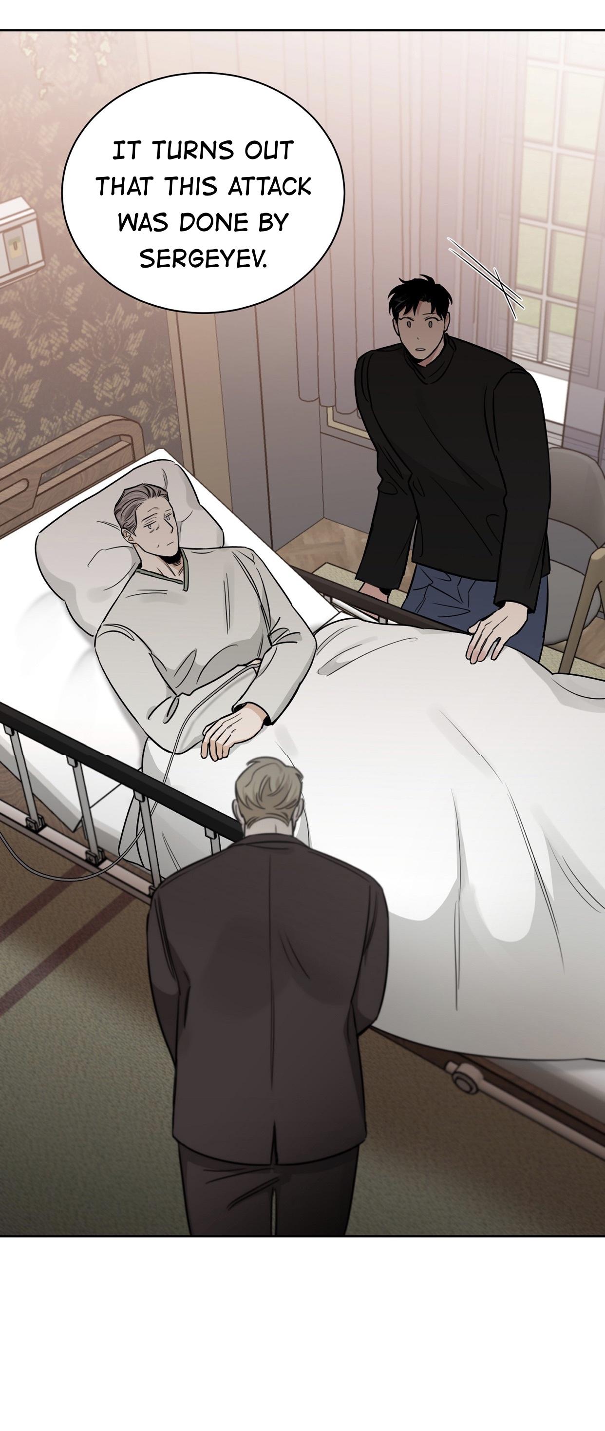 Page 42 of Chapter 40