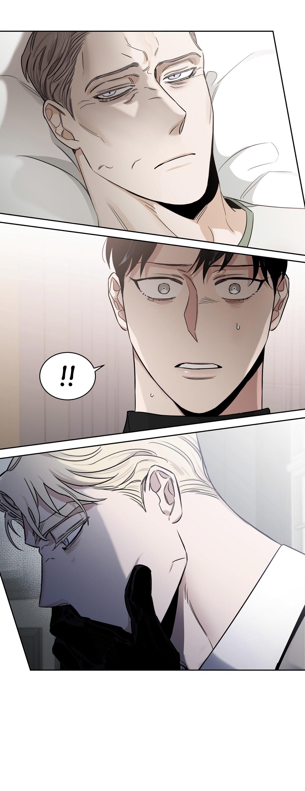 Page 43 of Chapter 40