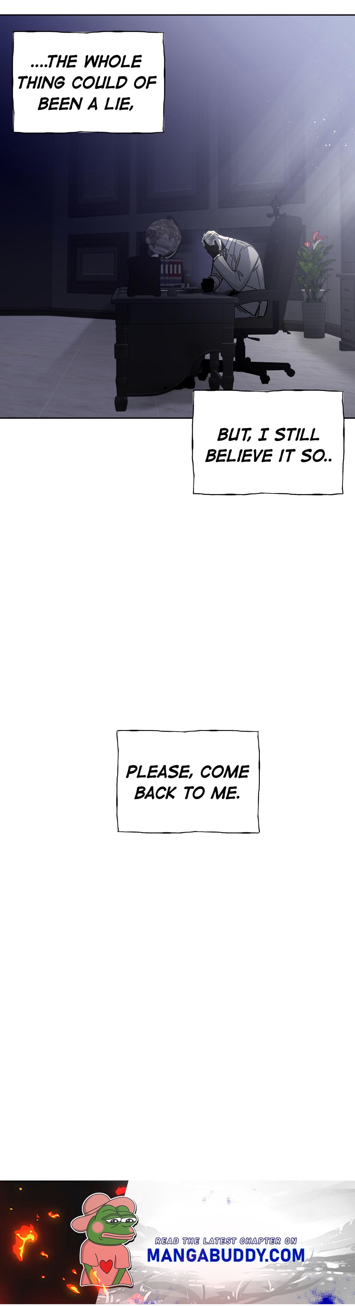 Page 44 of Chapter 40