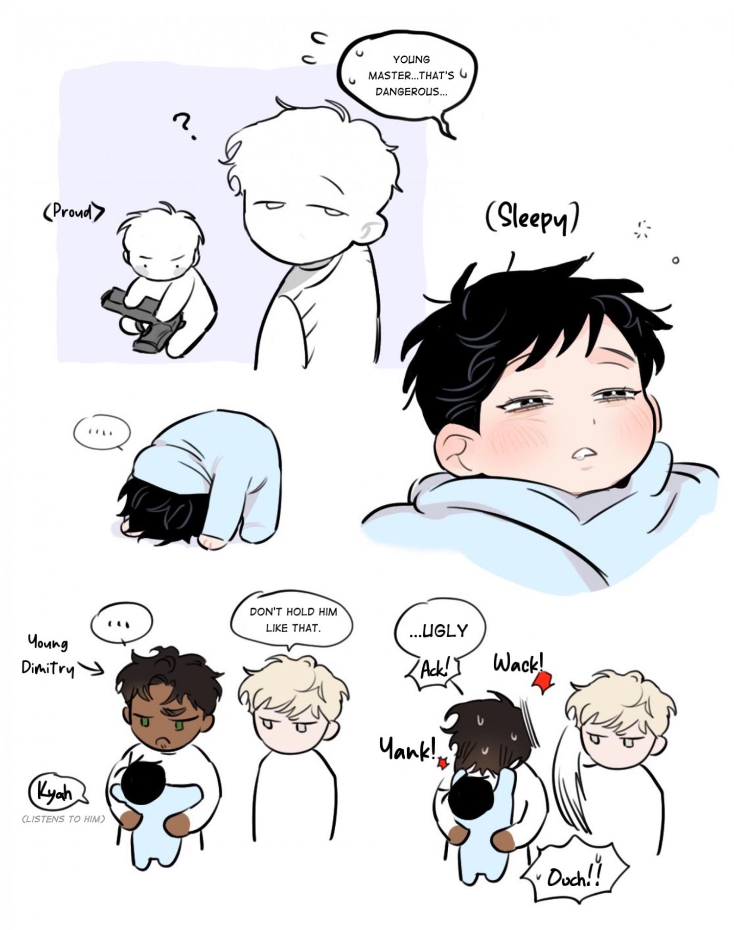 Page 2 of Chapter 41.5