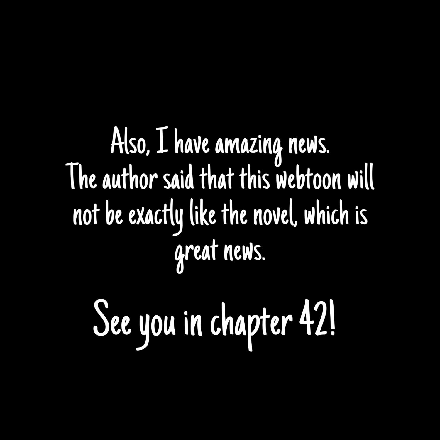 Page 4 of Chapter 41.5
