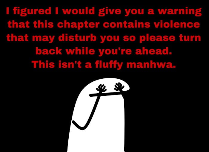 Page 1 of Chapter 41