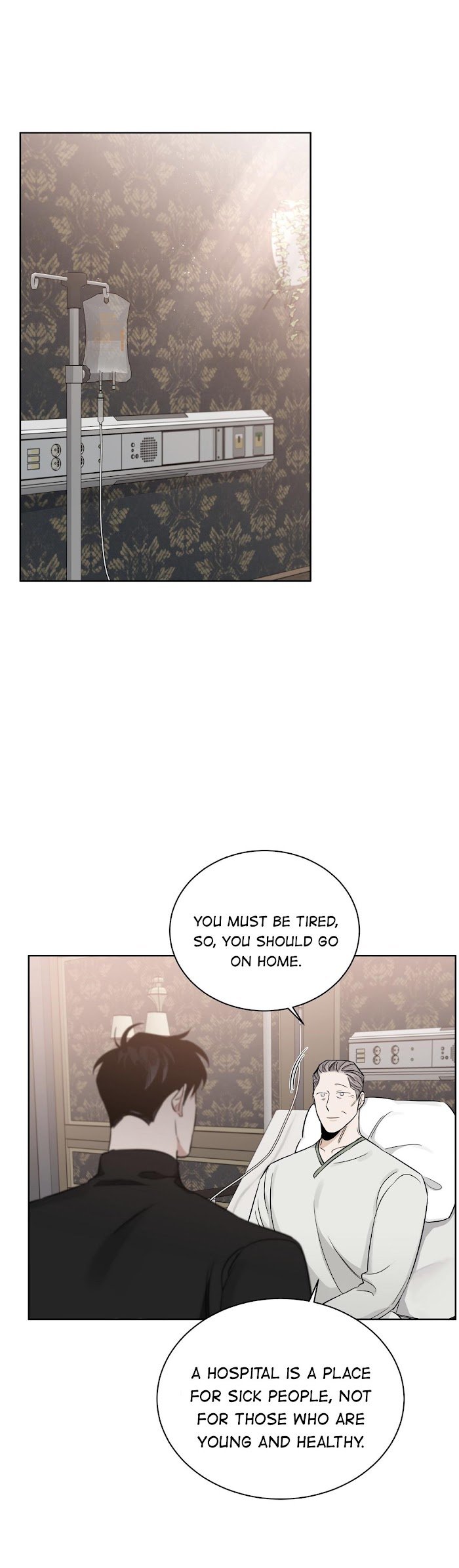 Page 3 of Chapter 41