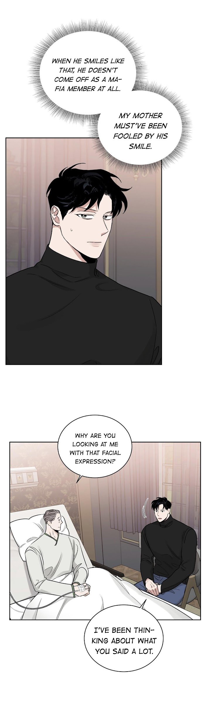 Page 4 of Chapter 41