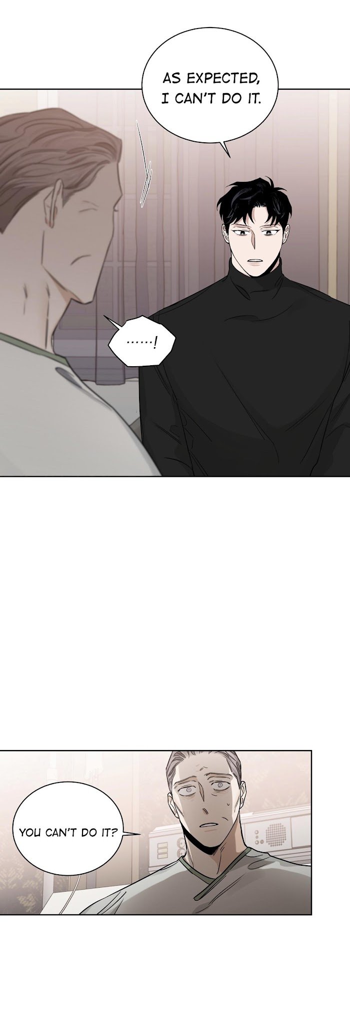Page 5 of Chapter 41
