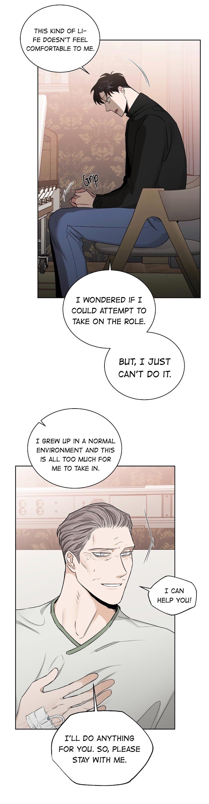 Page 6 of Chapter 41