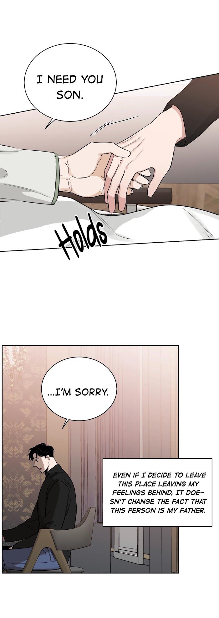 Page 7 of Chapter 41