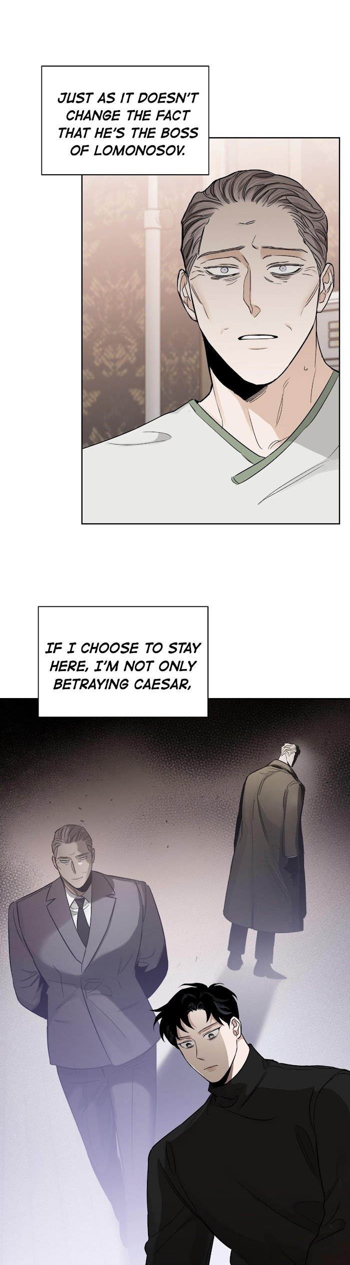 Page 8 of Chapter 41