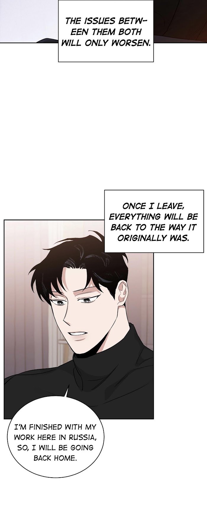 Page 9 of Chapter 41