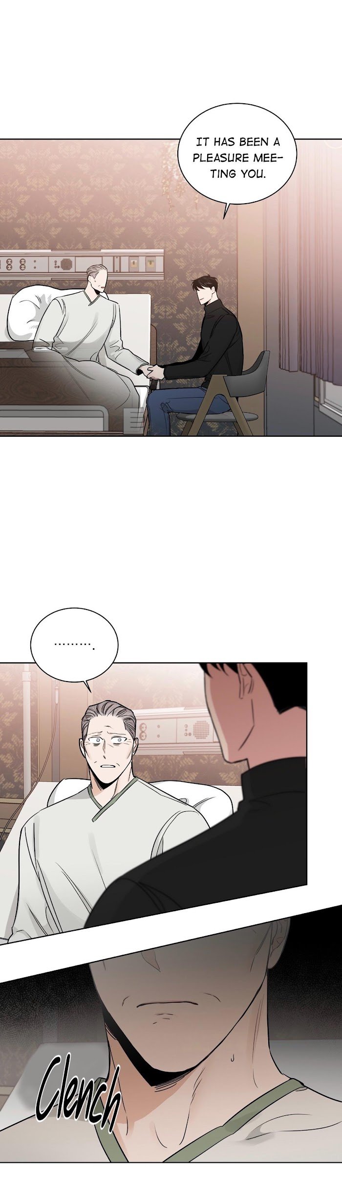 Page 10 of Chapter 41