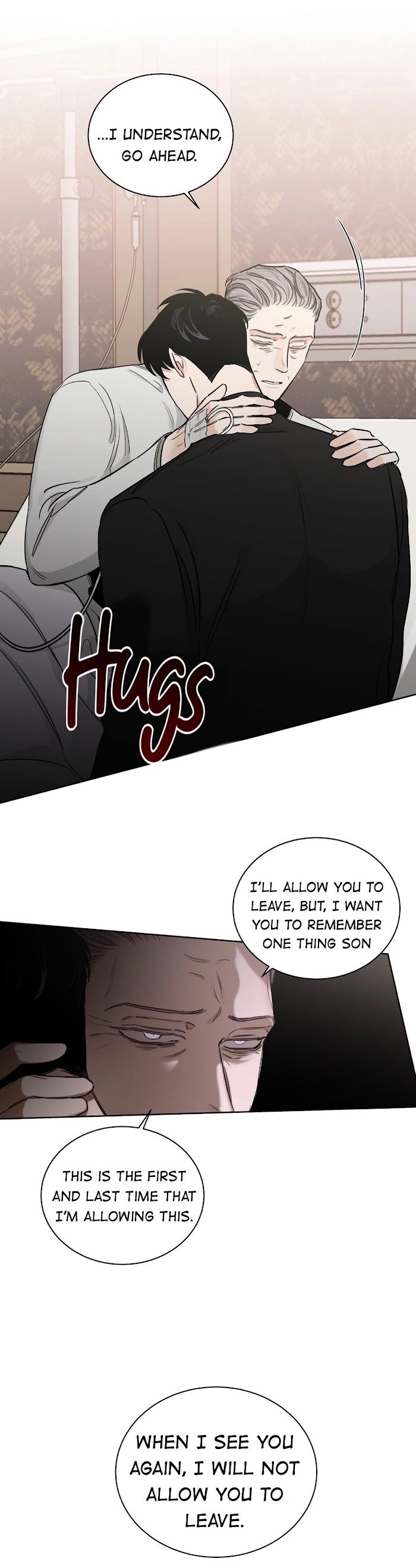Page 11 of Chapter 41