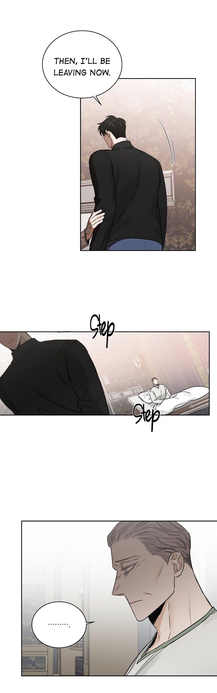 Page 12 of Chapter 41