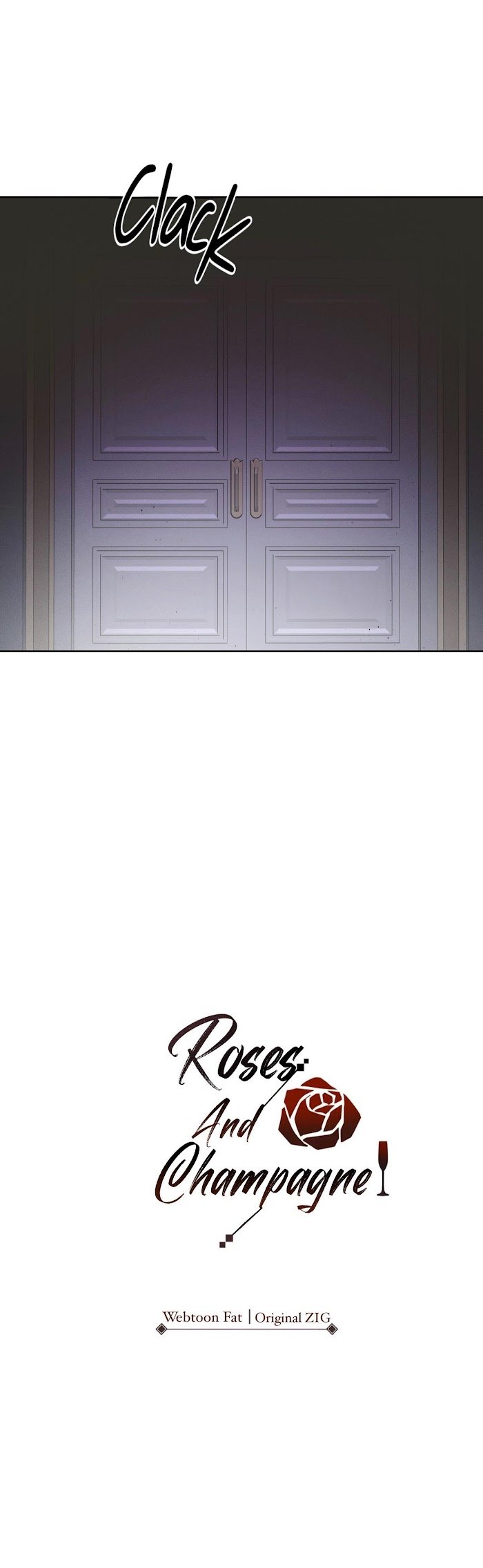 Page 13 of Chapter 41
