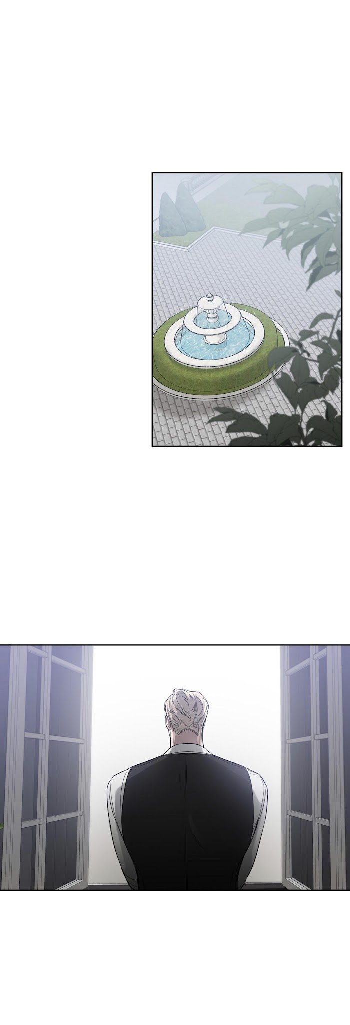 Page 14 of Chapter 41