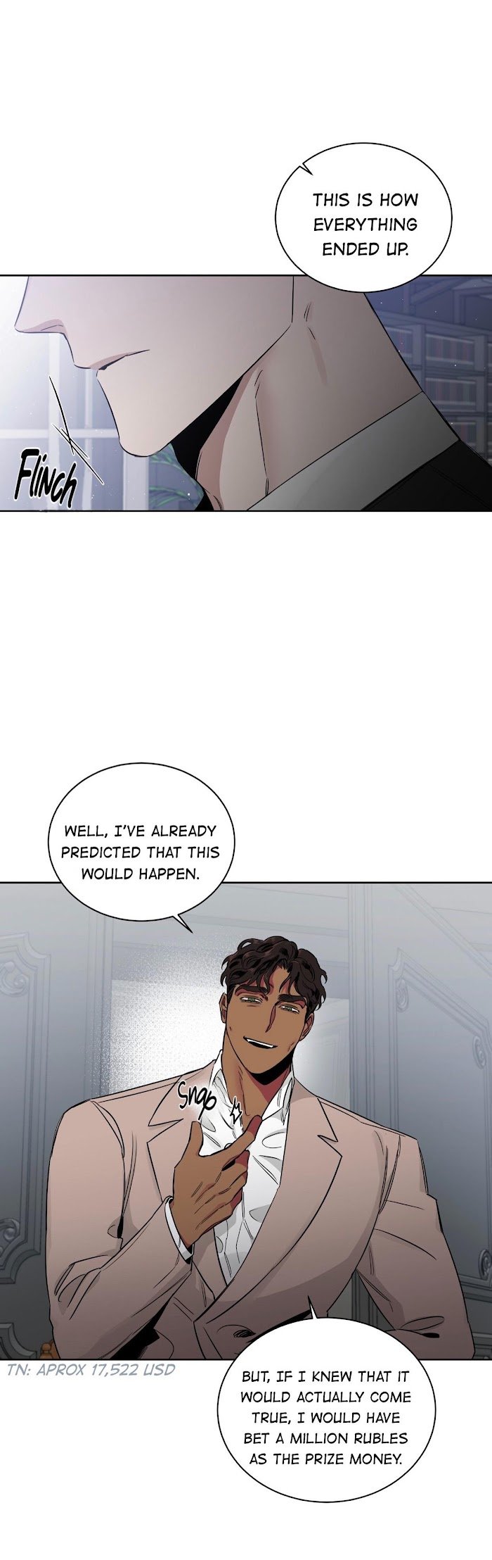 Page 15 of Chapter 41