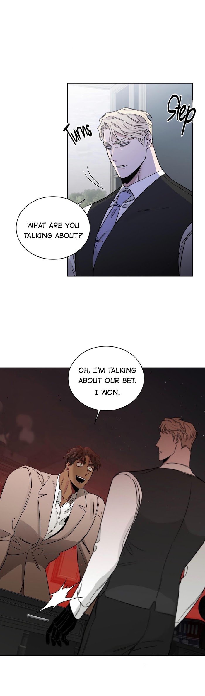 Page 16 of Chapter 41