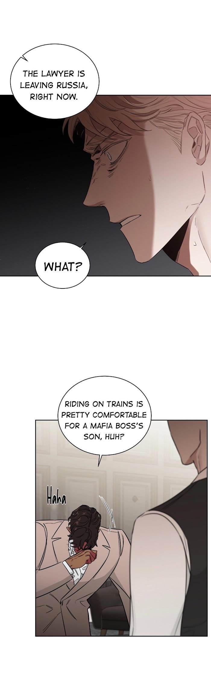 Page 17 of Chapter 41