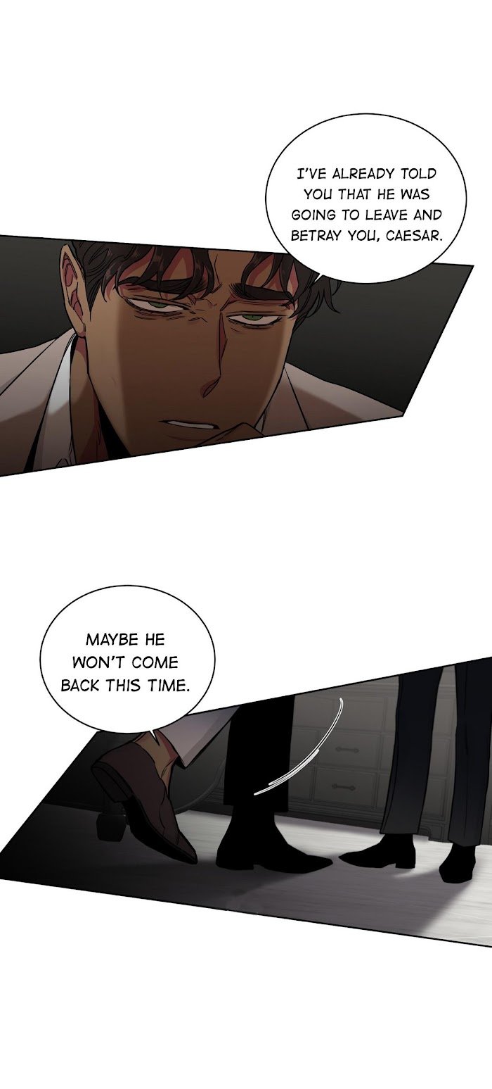 Page 18 of Chapter 41