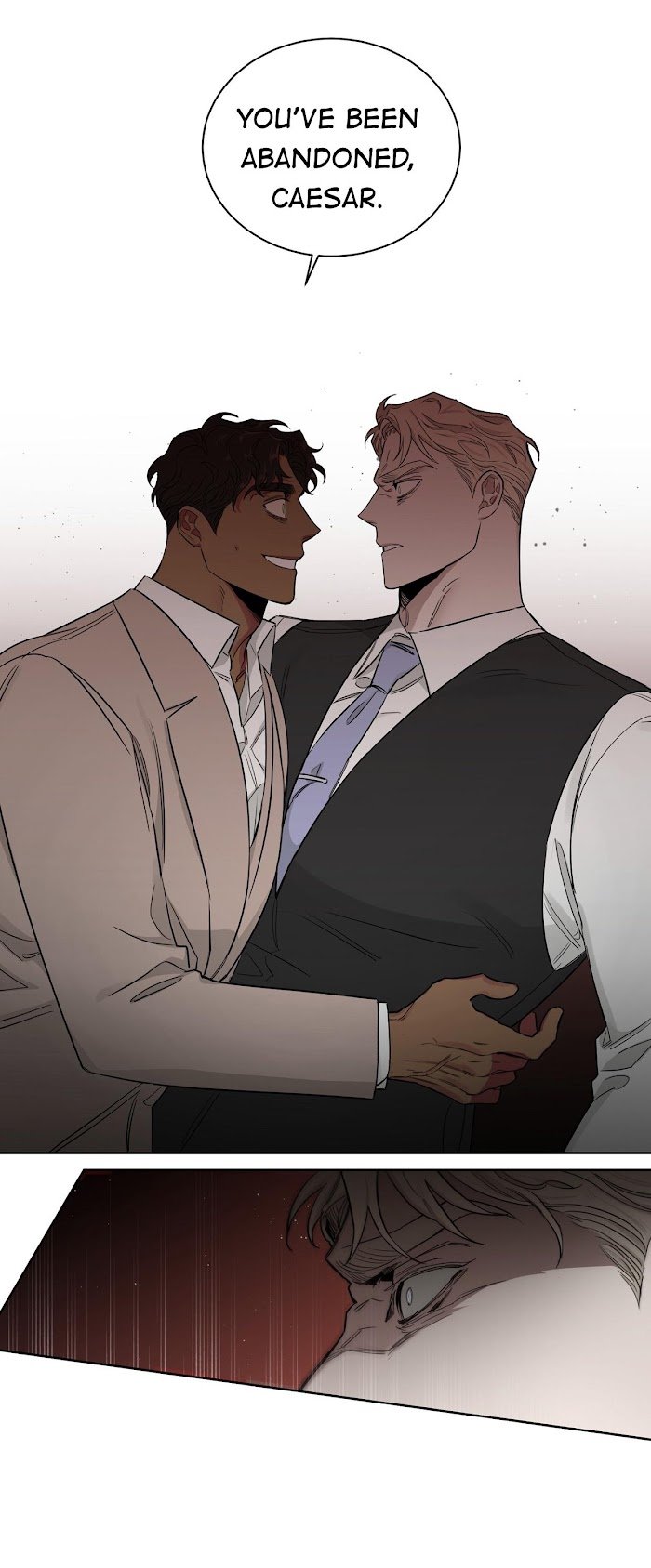 Page 19 of Chapter 41