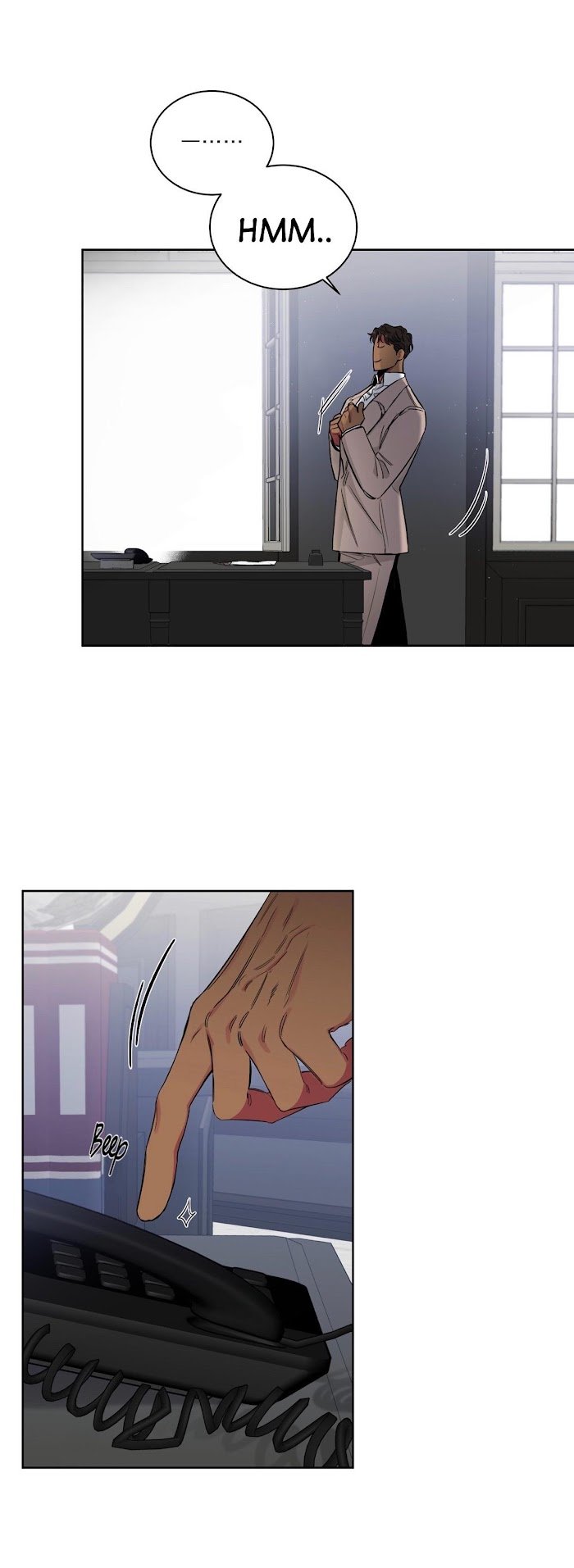 Page 21 of Chapter 41