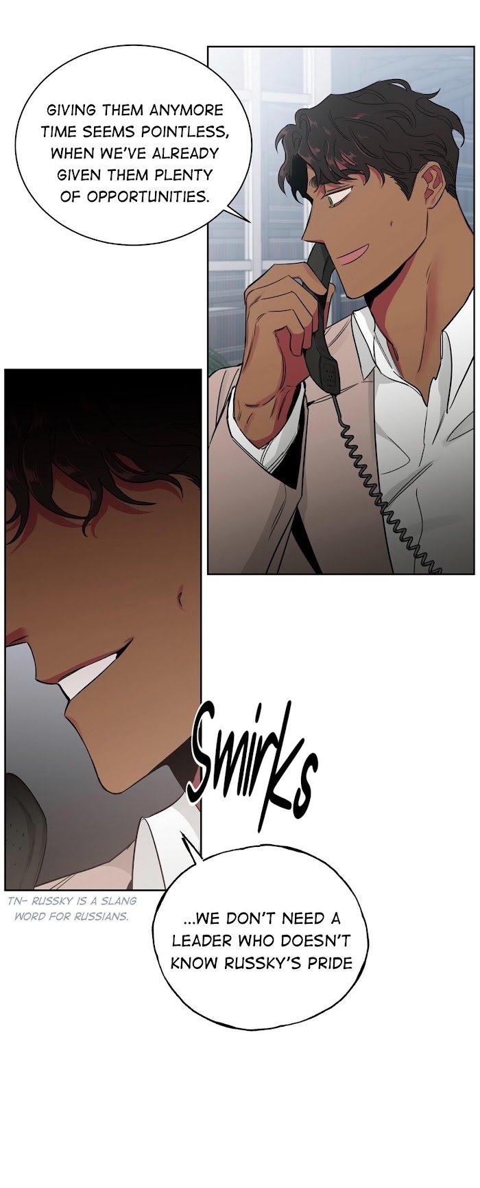Page 23 of Chapter 41