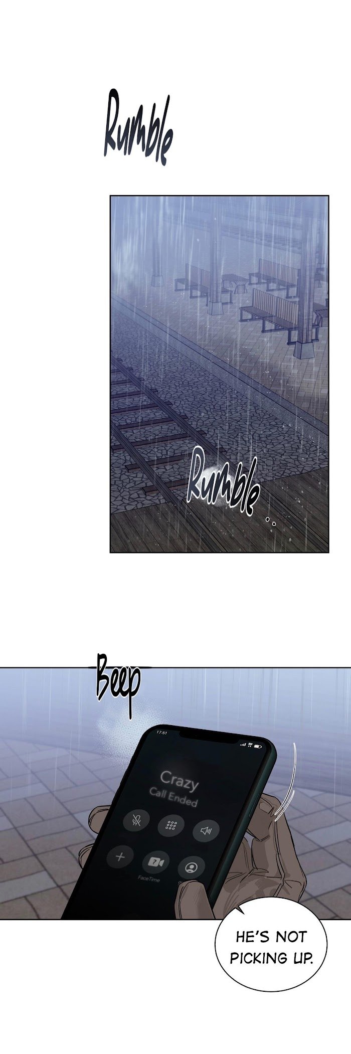 Page 24 of Chapter 41