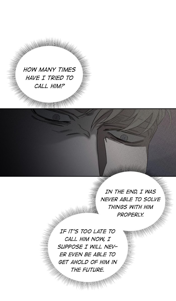 Page 26 of Chapter 41
