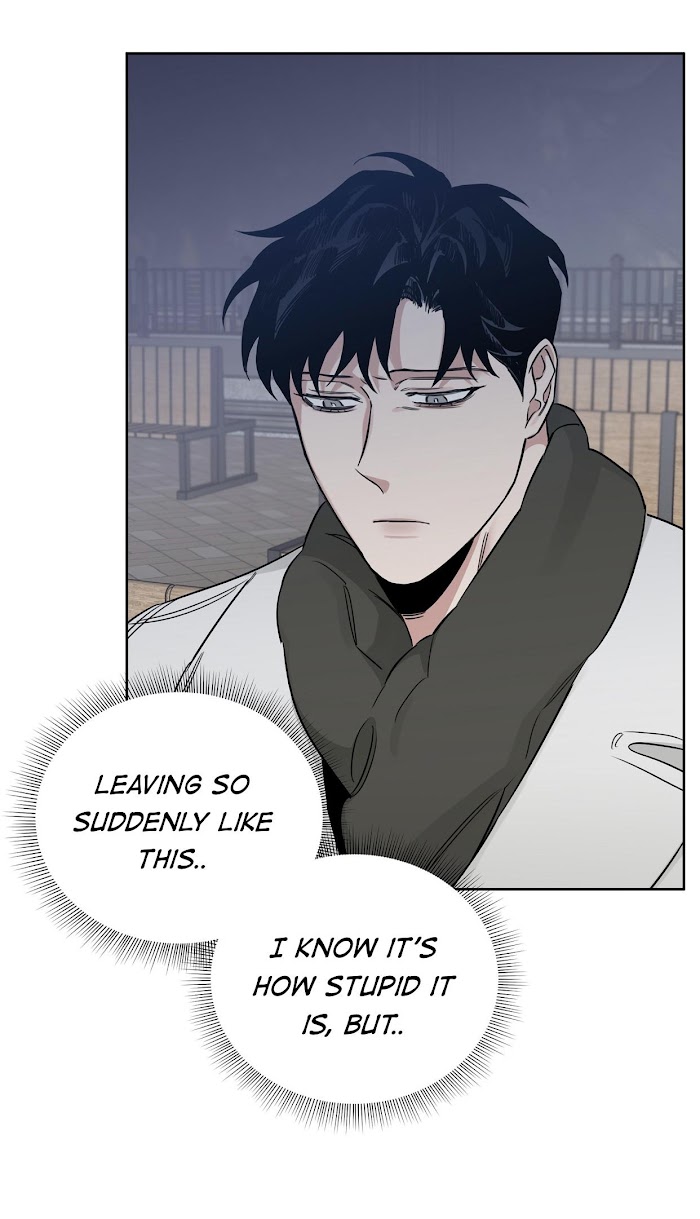 Page 27 of Chapter 41