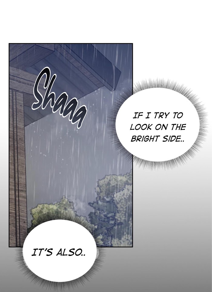 Page 28 of Chapter 41