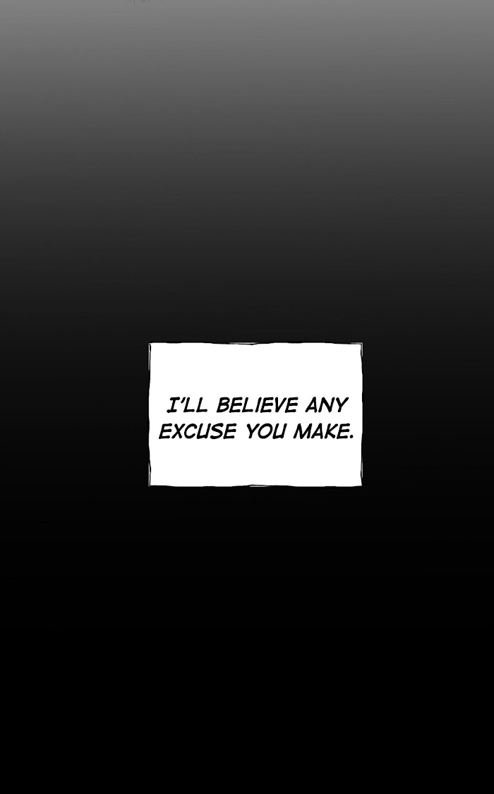 Page 29 of Chapter 41