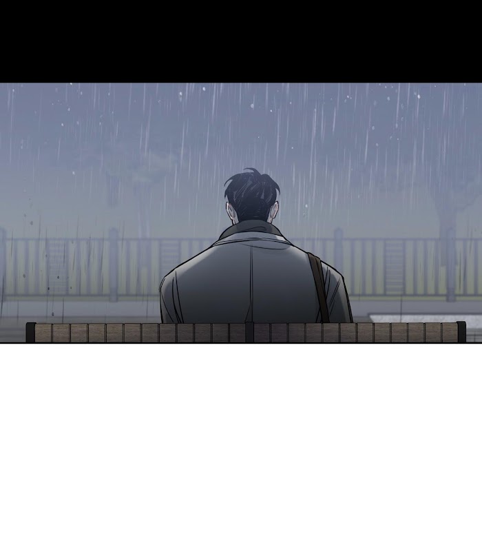 Page 30 of Chapter 41