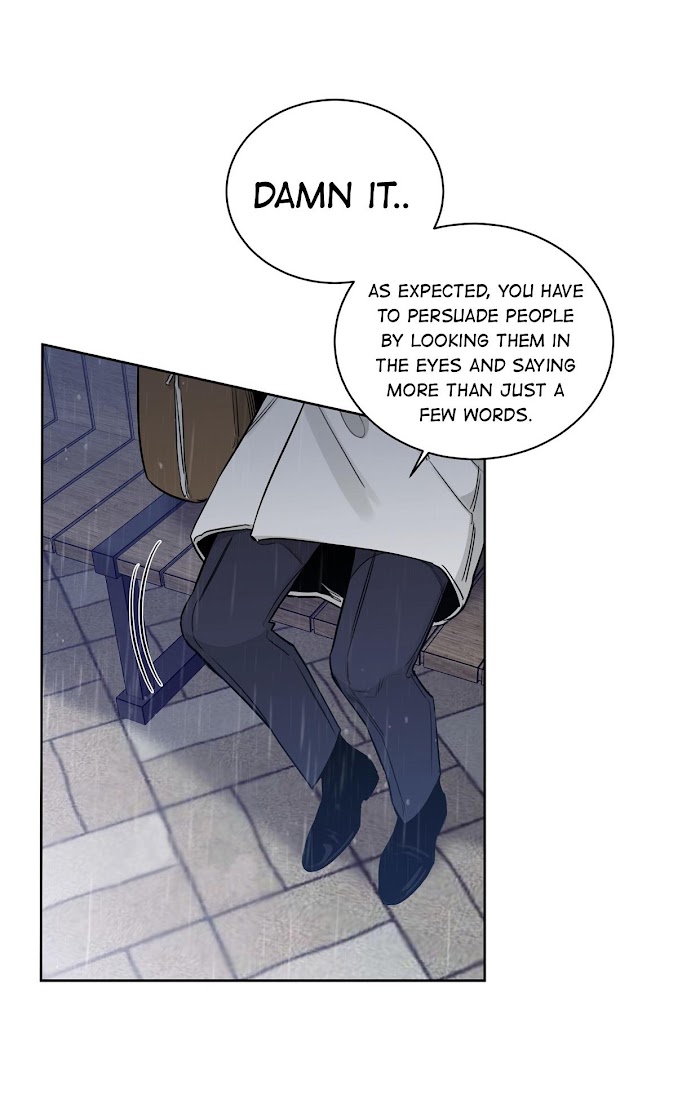 Page 31 of Chapter 41
