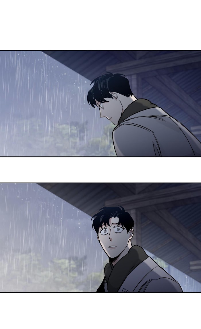 Page 32 of Chapter 41