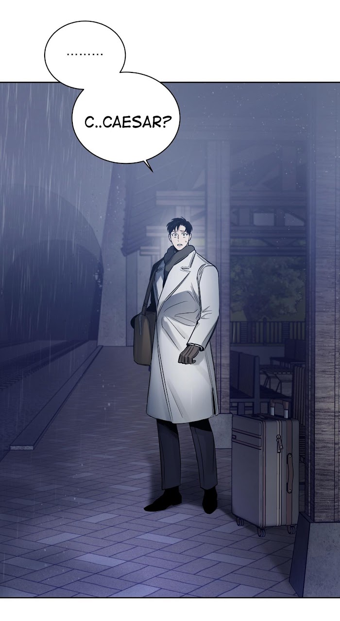 Page 34 of Chapter 41
