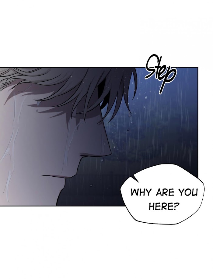 Page 35 of Chapter 41