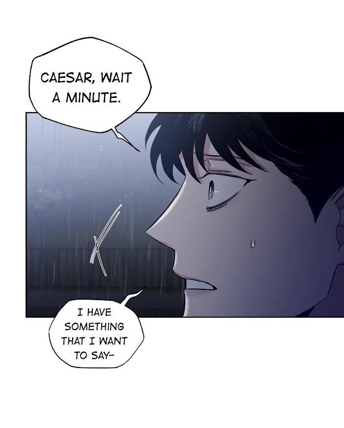Page 36 of Chapter 41