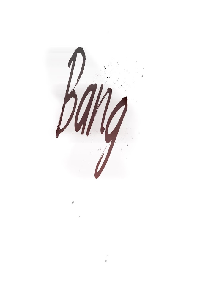 Page 37 of Chapter 41