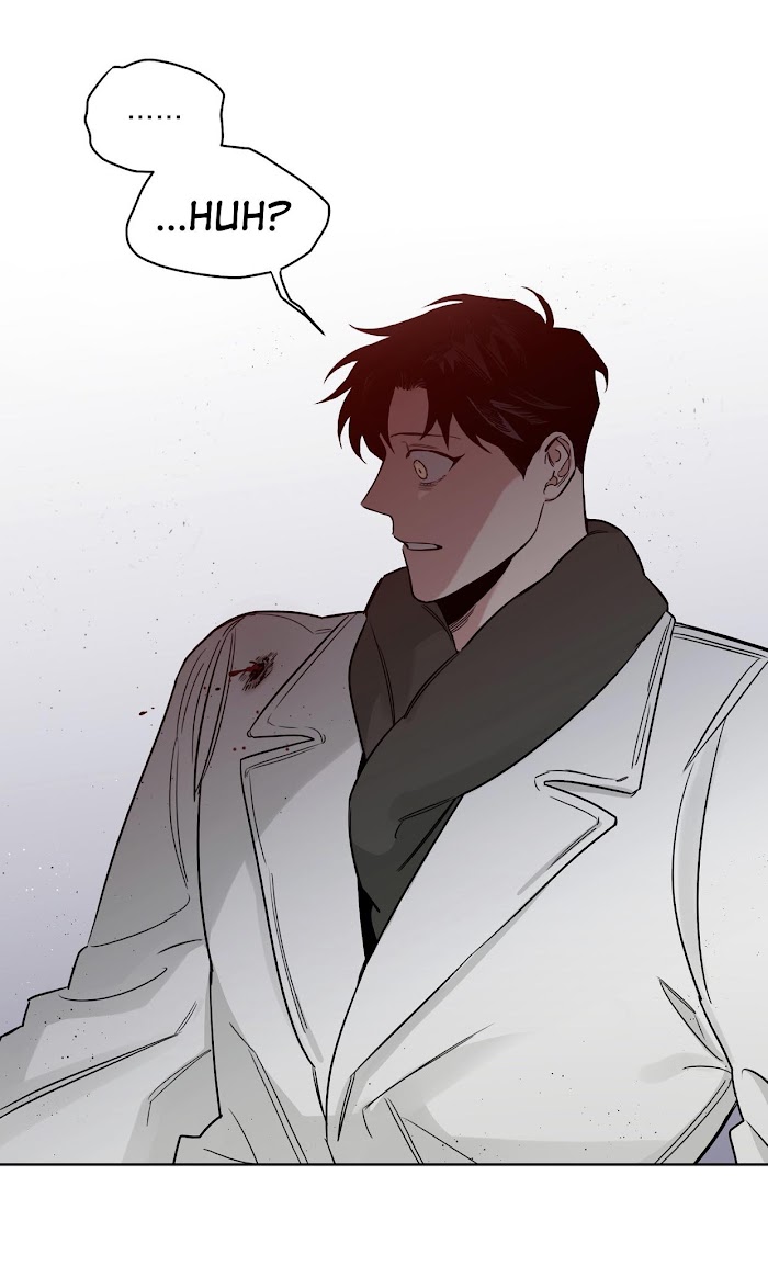 Page 38 of Chapter 41