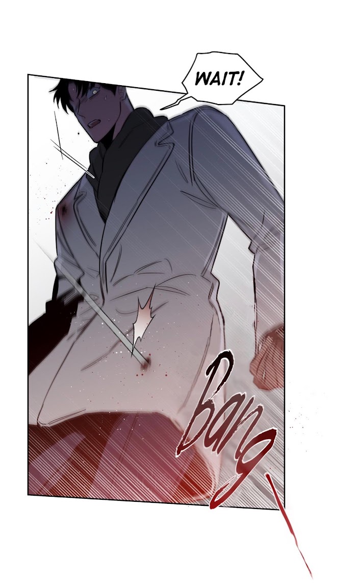 Page 39 of Chapter 41