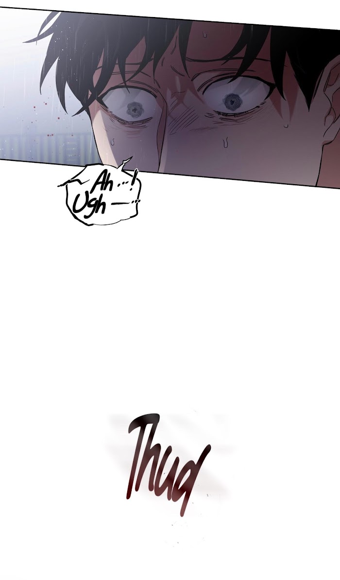 Page 40 of Chapter 41