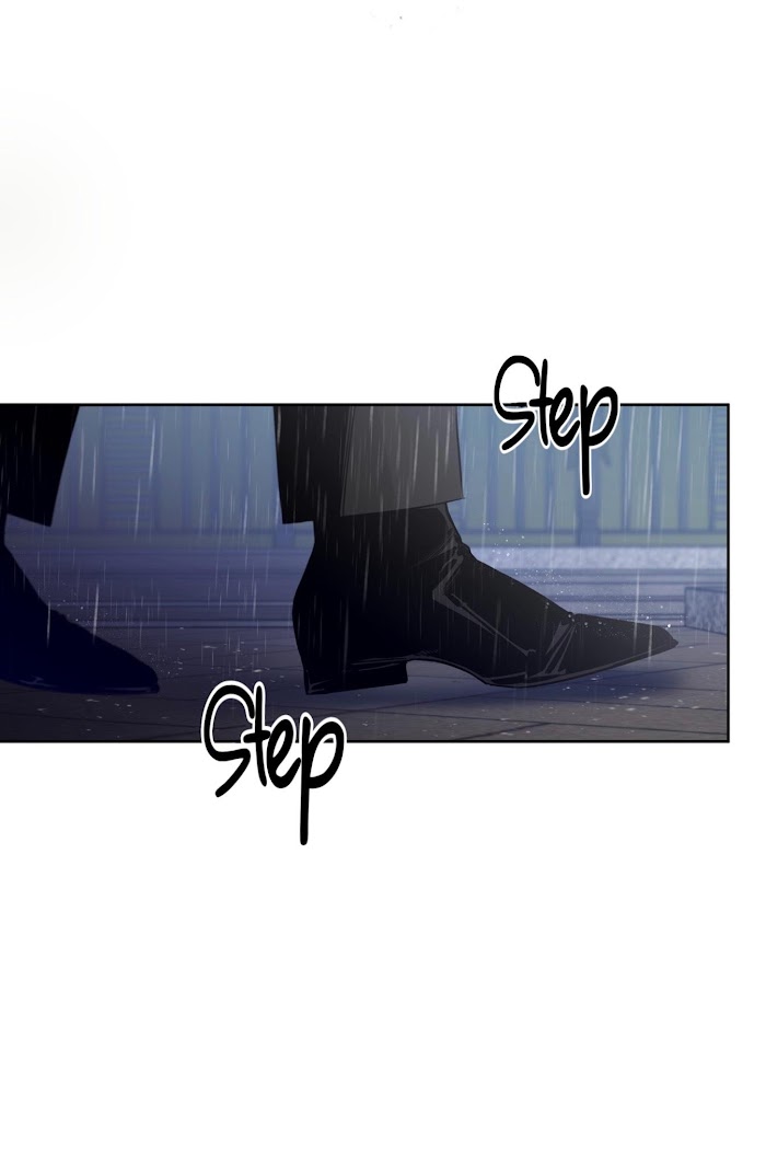 Page 41 of Chapter 41