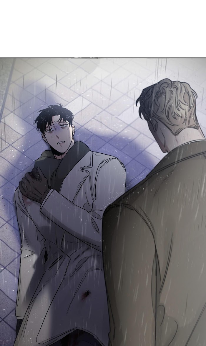 Page 42 of Chapter 41