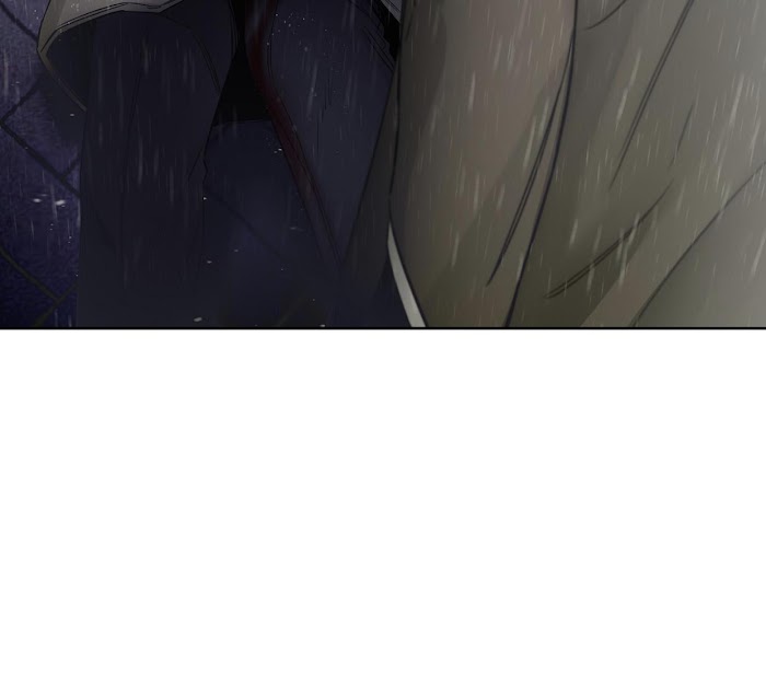 Page 43 of Chapter 41
