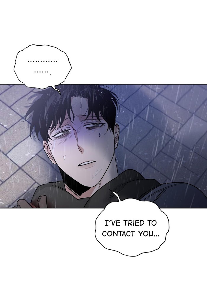 Page 44 of Chapter 41