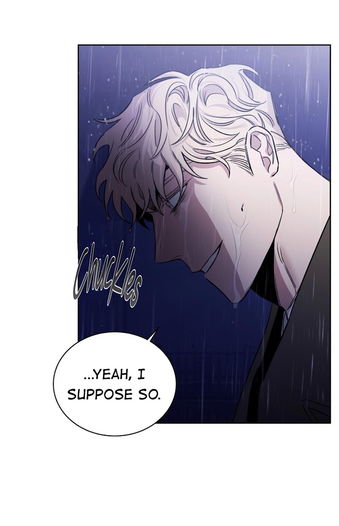 Page 45 of Chapter 41