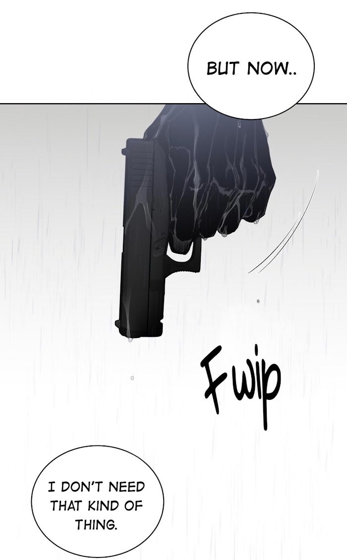 Page 46 of Chapter 41