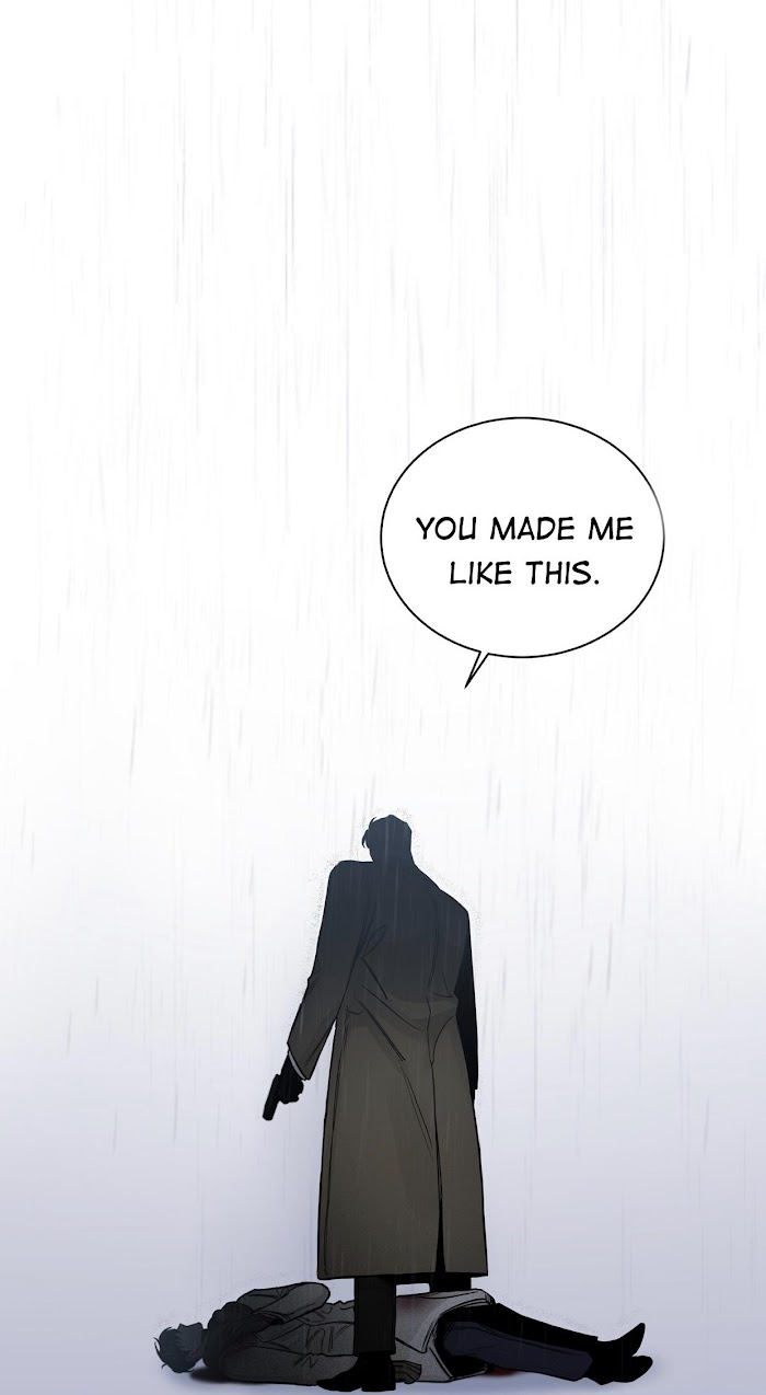 Page 47 of Chapter 41