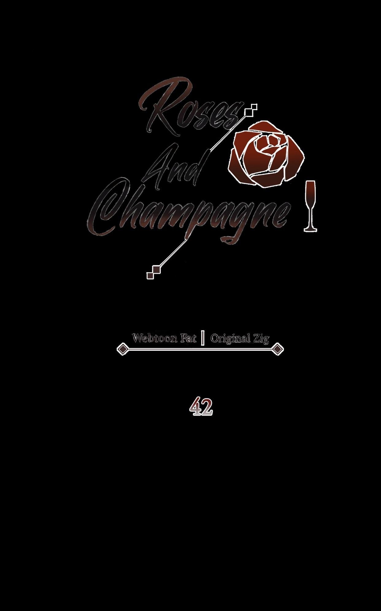 Page 3 of Chapter 42
